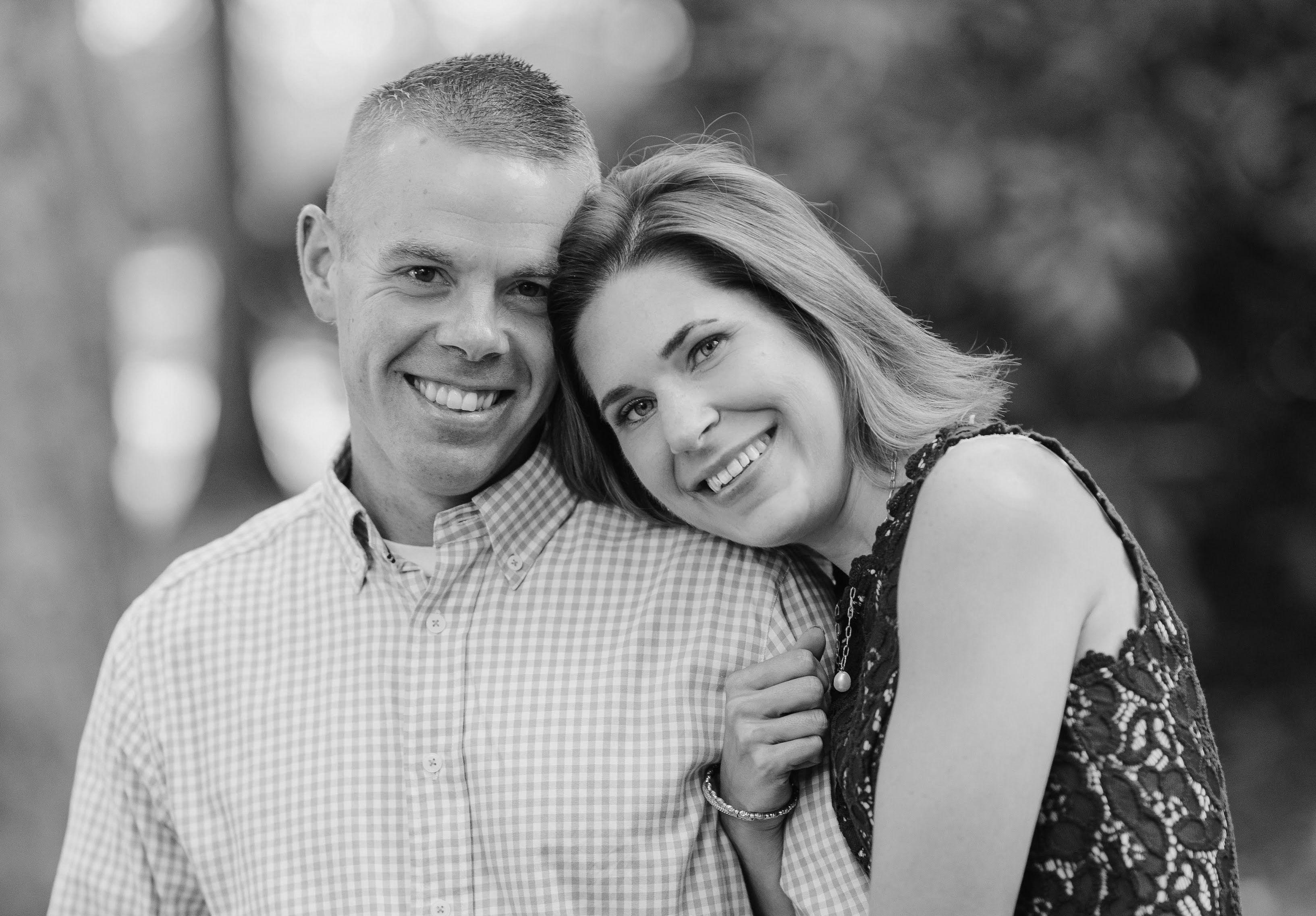 The Wedding Website of Amy Extein and Brad Smith