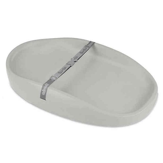 Bumbo® Changing Pad