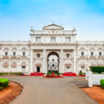 Jai Vilas Palace