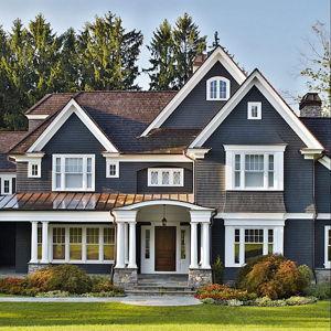 Home Down Payment