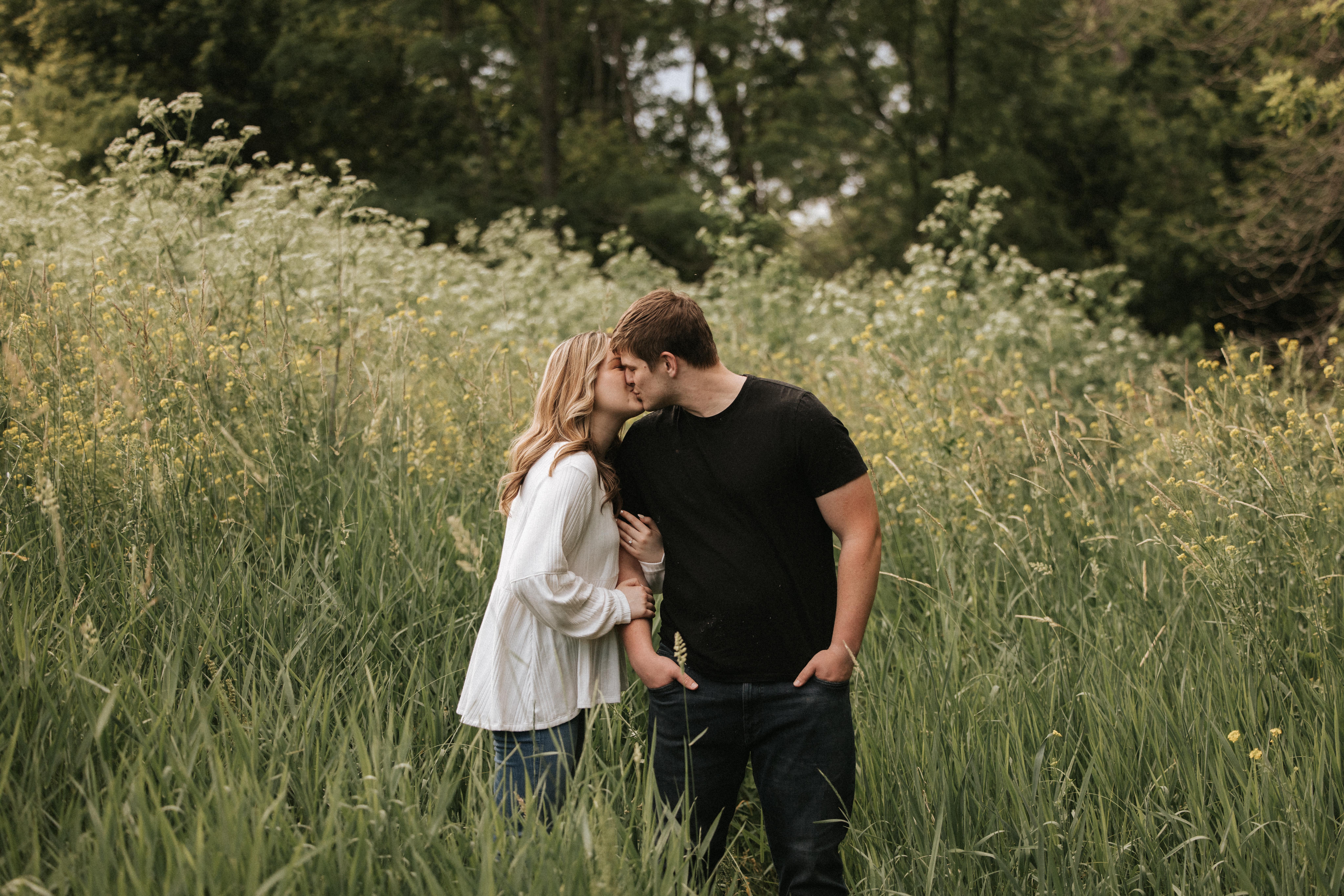 2405638e-bf1a-4b3c-bc44-37313b875312