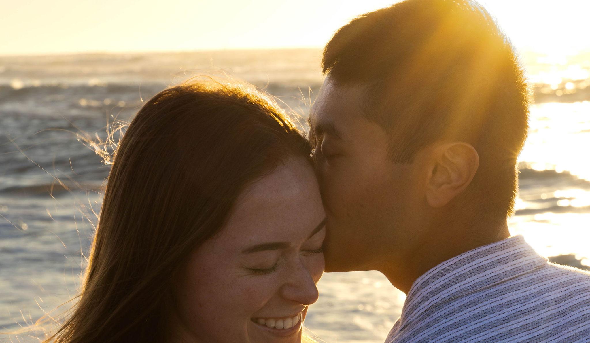 Hero Slideshow Image 2