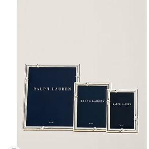 Ralph Lauren Bamboo Frame