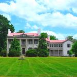 Belle Meade Historic Site & Winery