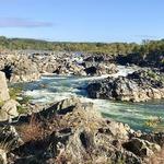 Great Falls