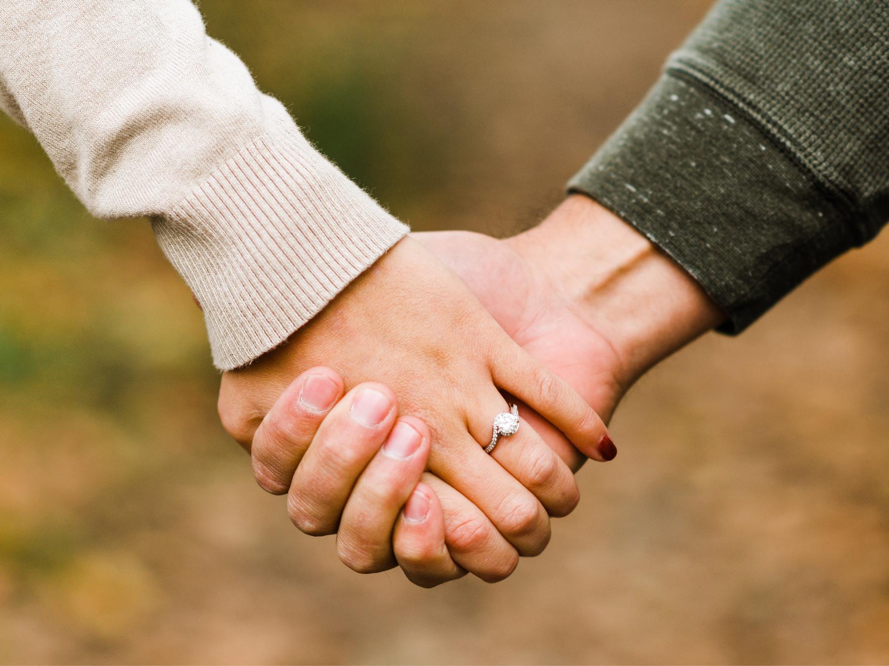 The Wedding Website of Rachel Asper and Jordan Wenk