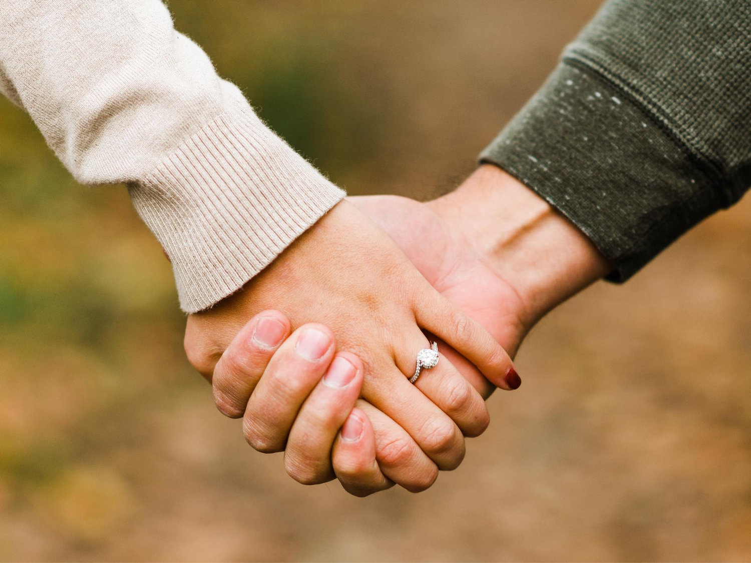 The Wedding Website of Rachel Asper and Jordan Wenk