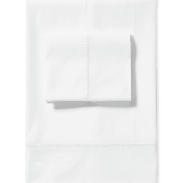 Beach Club Percale Sheet Set