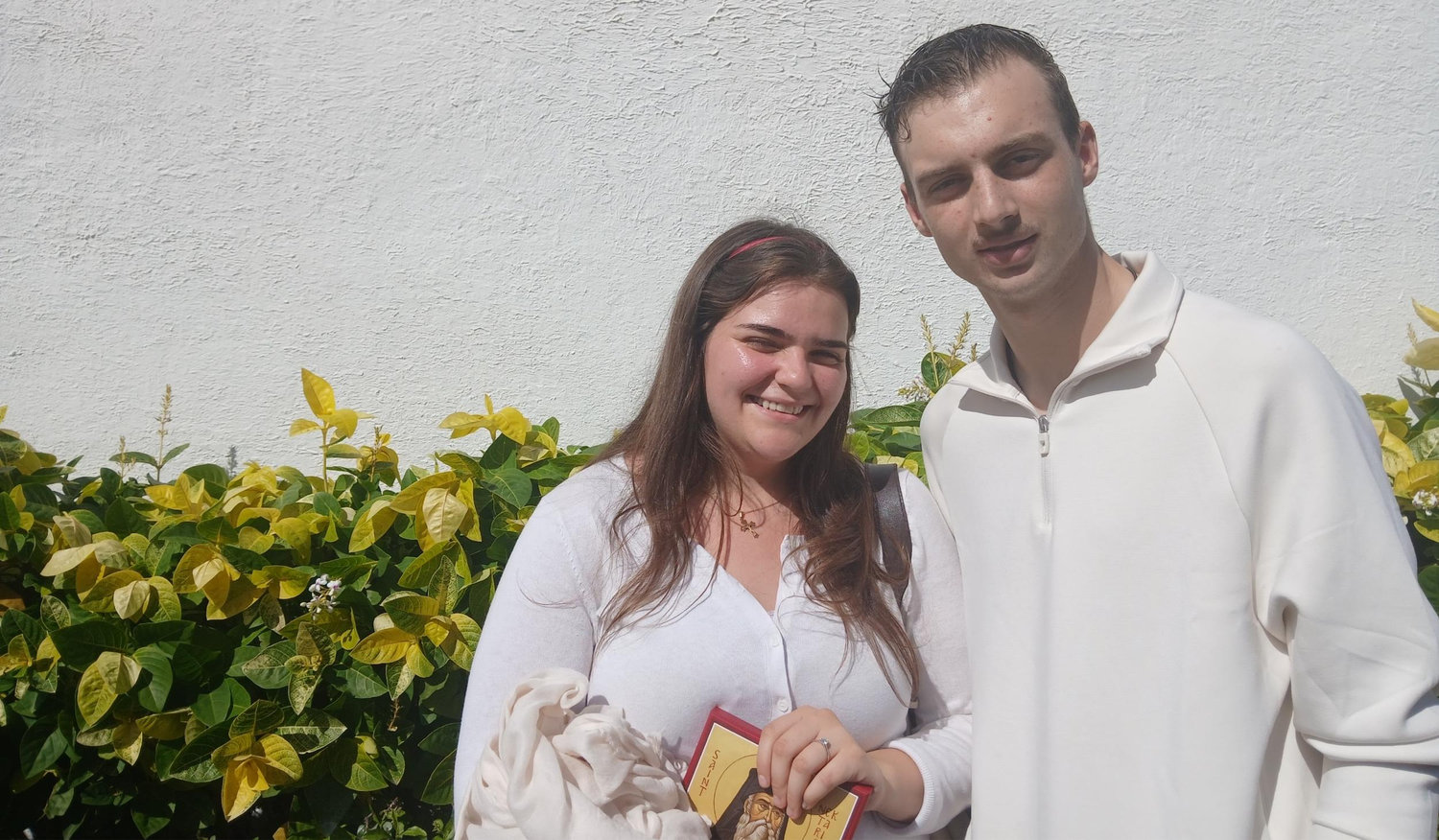 The Wedding Website of Sarah(Larissa) Gomillion and Theophan(Carter) Gomillion