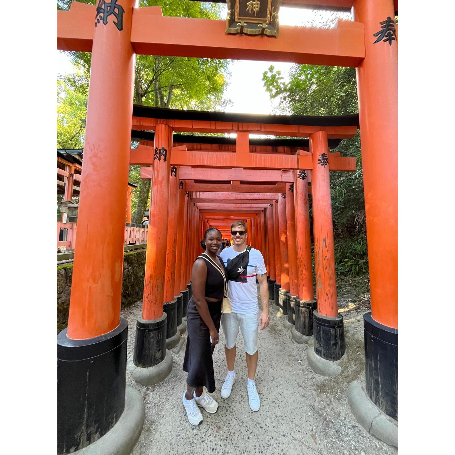 Japan