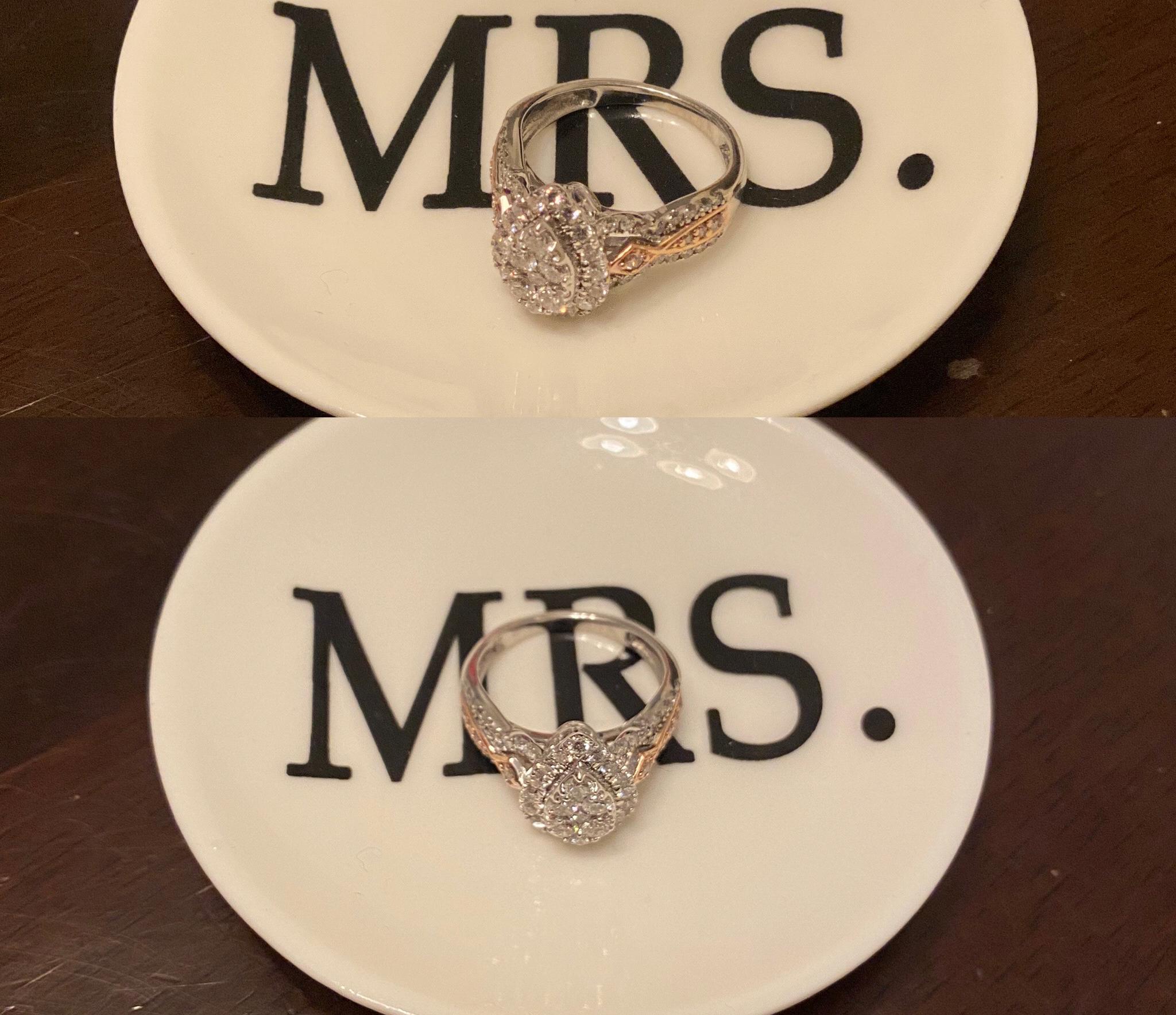 The Wedding Website of Suzanne Charbonneau and Daniel St. Pierre