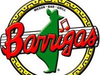 Barrigas