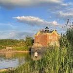 Saugerties Lighthouse