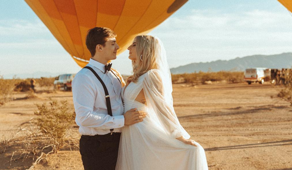 Hero Slideshow Image 1