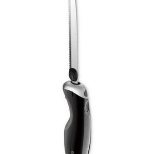 Cuisinart - CEK-30 Electric Knife