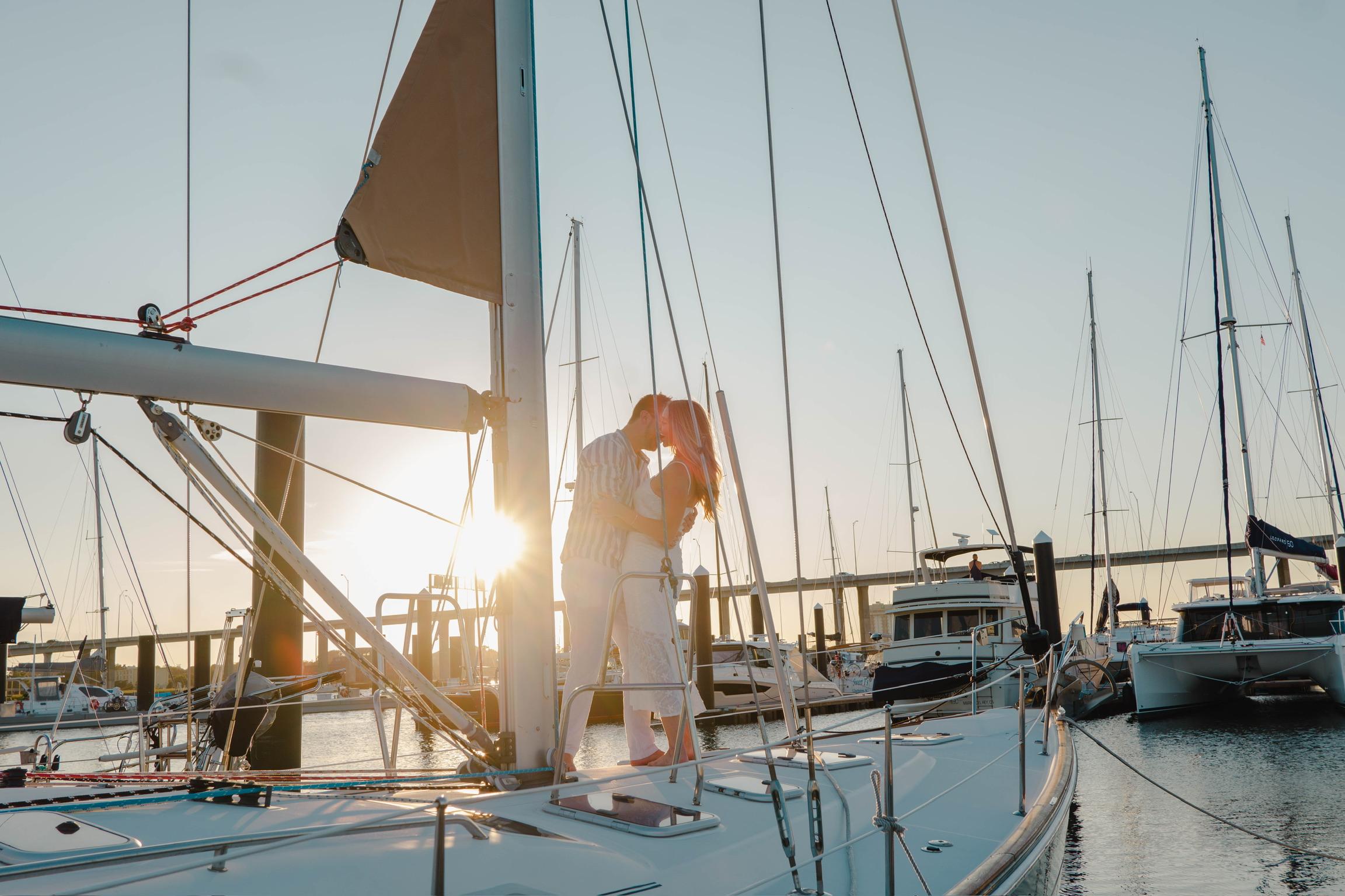 2406d8a9-de23-4bdf-81f0-f9bea178fe2c