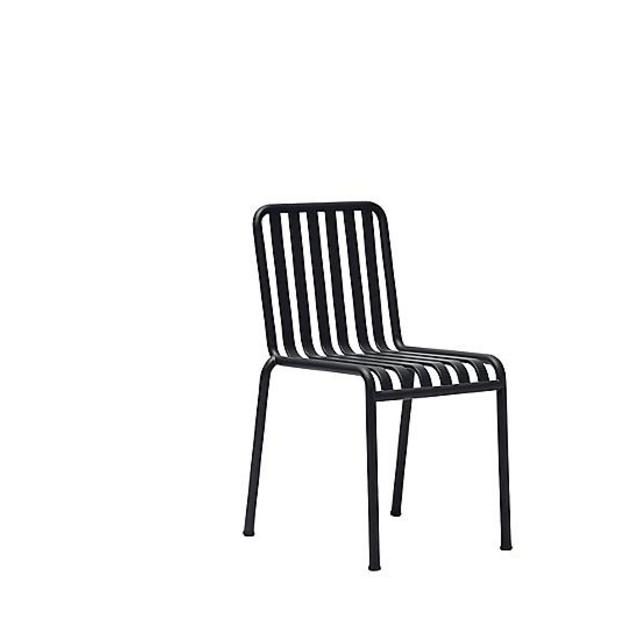 Palissade Side Chair (2)
