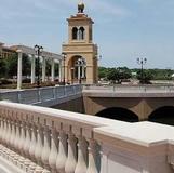 Cranes Roost Park