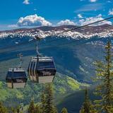 Winter Park Resort
