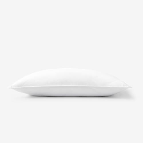 Company Essentials™ LoftAIRE™ Down Alternative Pillow - Medium; King