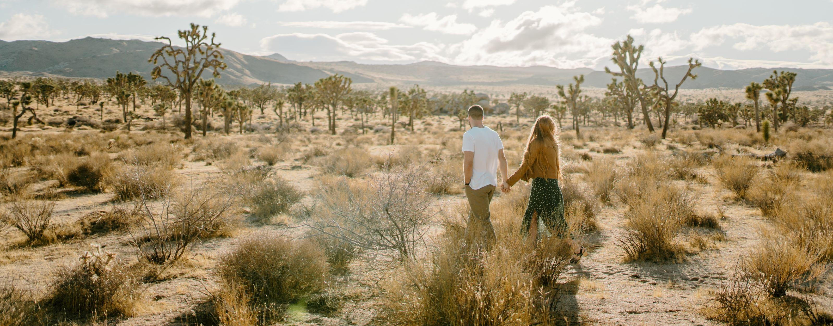 The Wedding Website of Katie Smith and Nate Payton