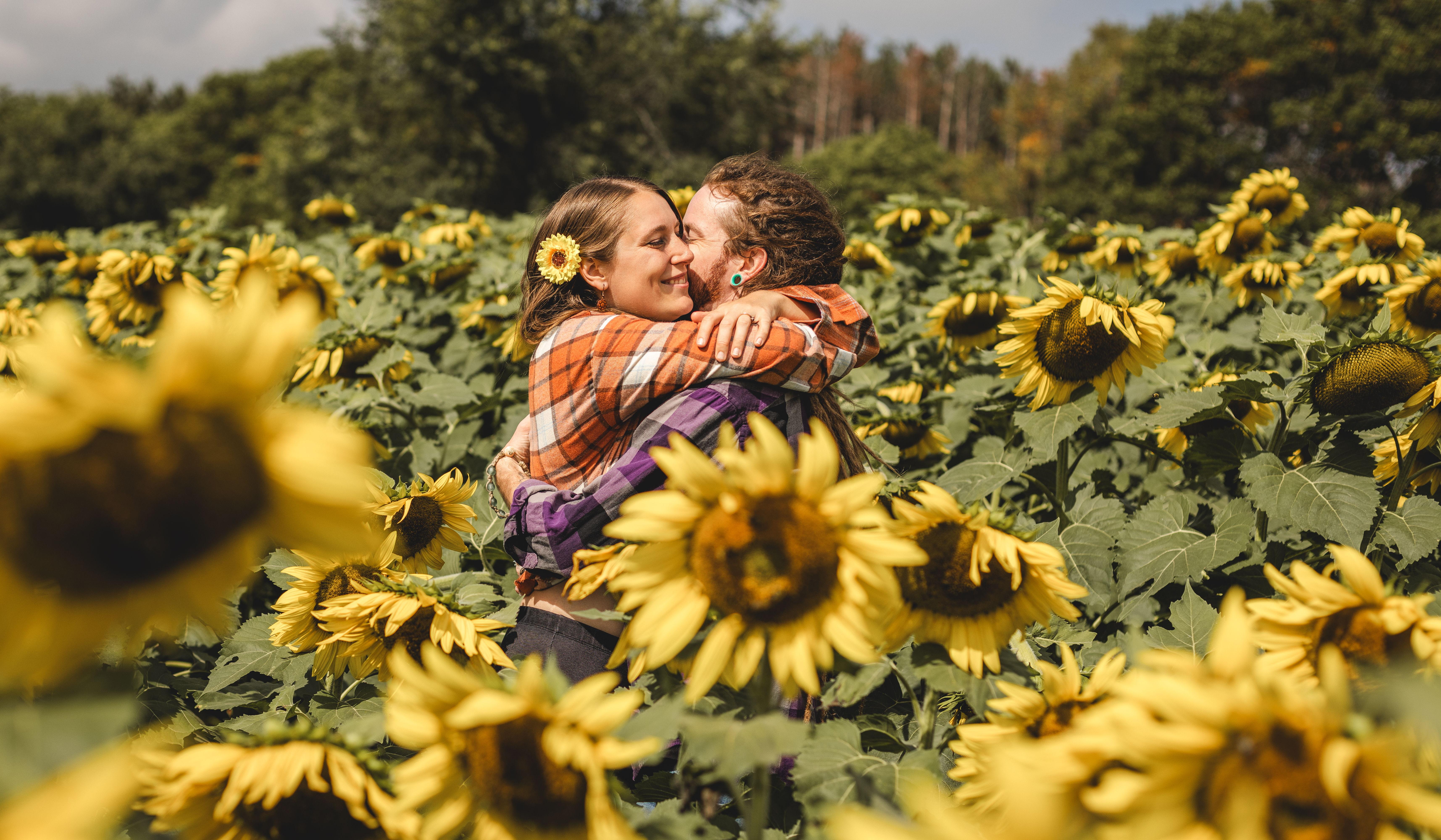 Hero Slideshow Image 0