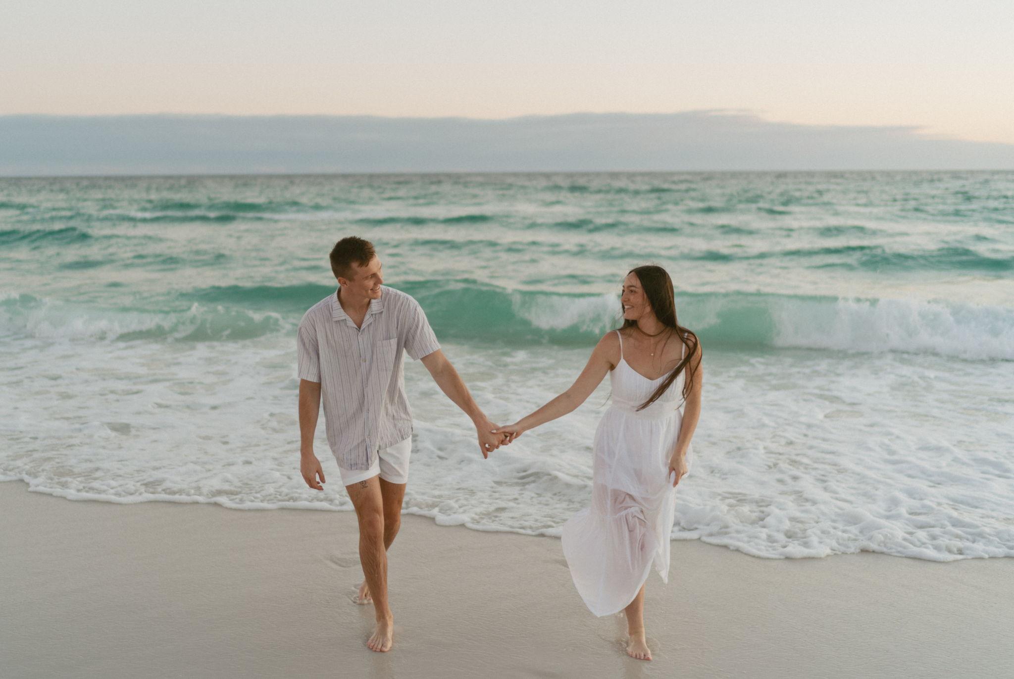 The Wedding Website of Nicole Desrochers and Daniel Gilmartin