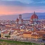 Piazzale Michelangelo