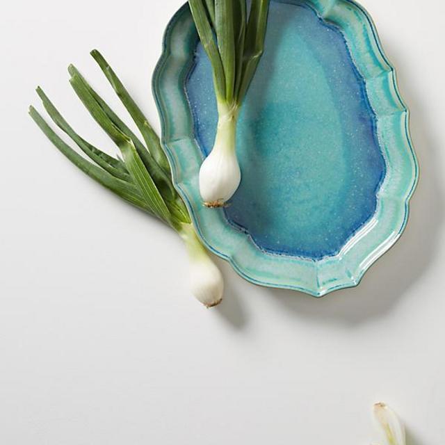 Acores Platter