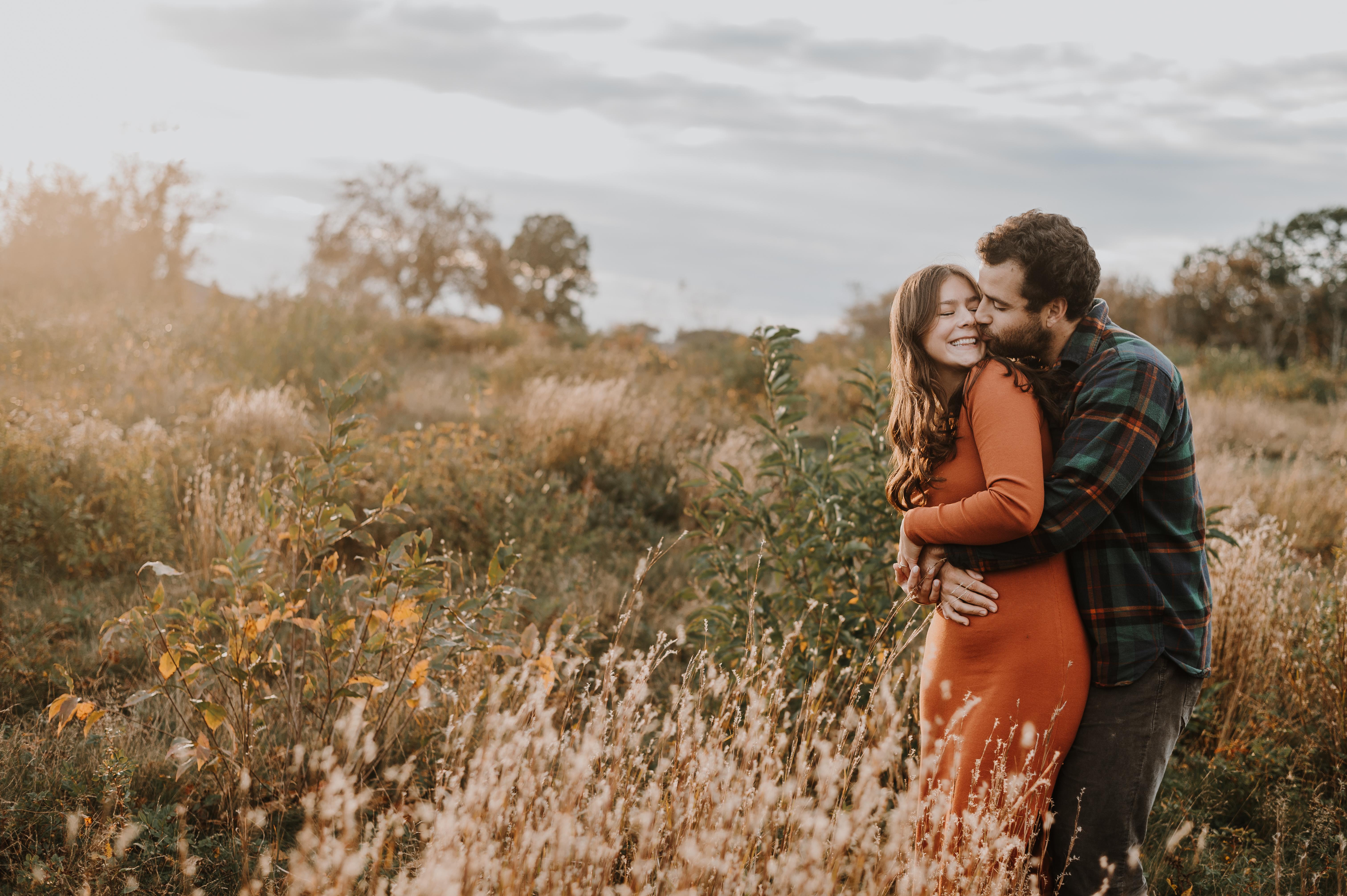 The Wedding Website of Lilly DeLisle and Josh Schneier