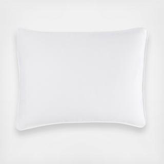 Fiona Pillow Protector