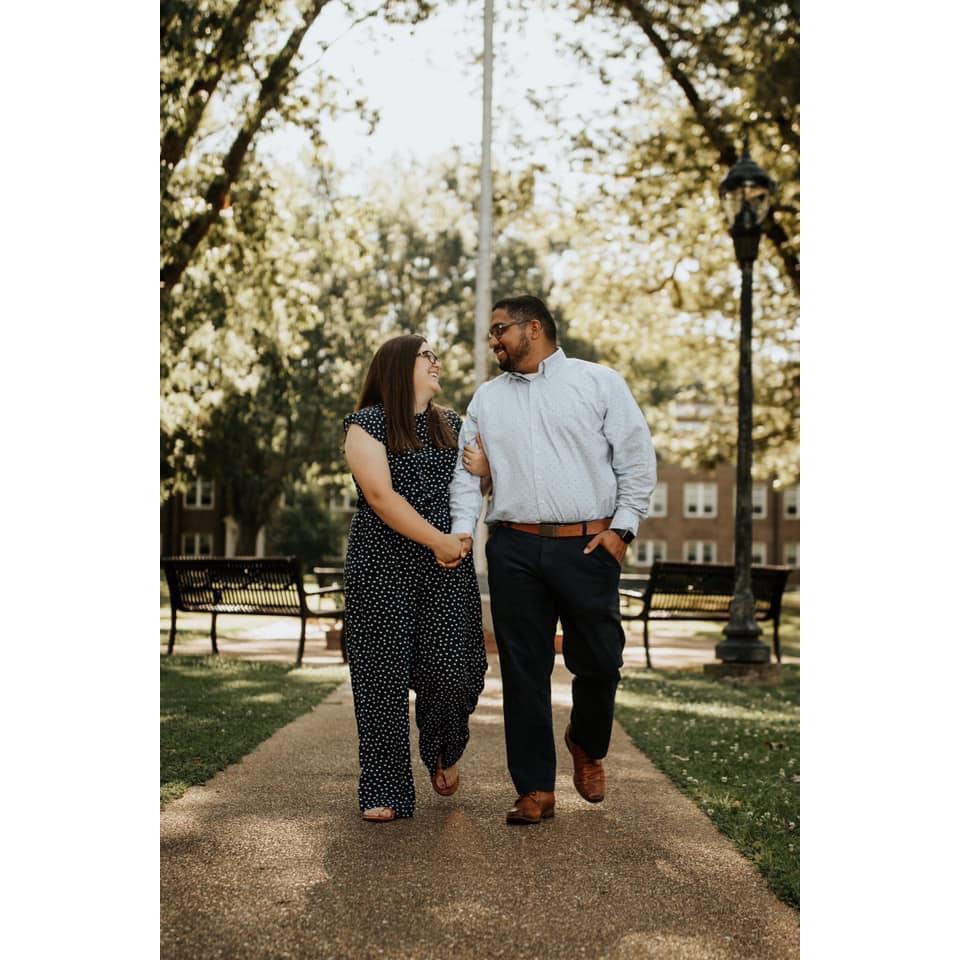 Trina Joy Photography