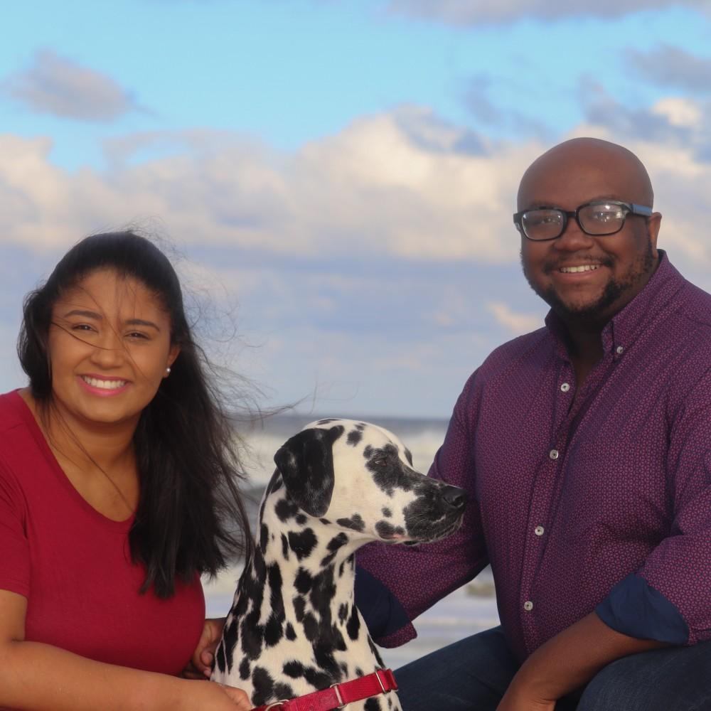 Fall Beach pictures!
10.10.2021