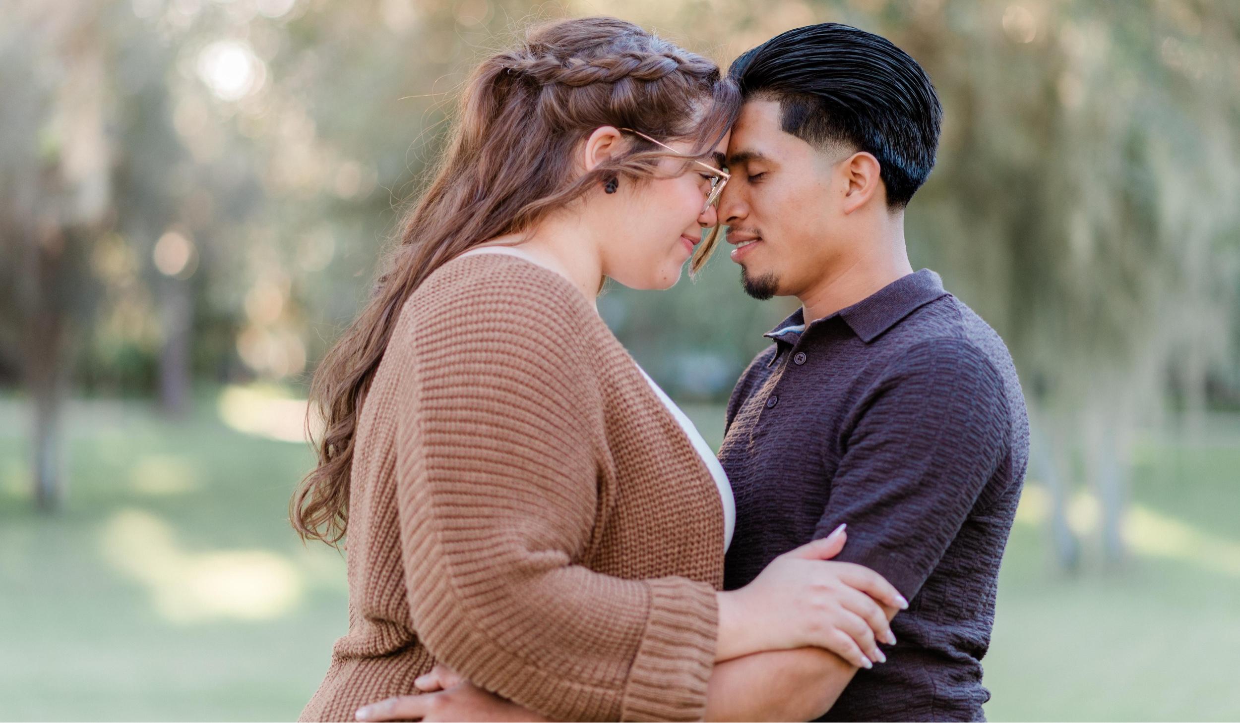 The Wedding Website of Nicole Tavares and Mateo Antonio