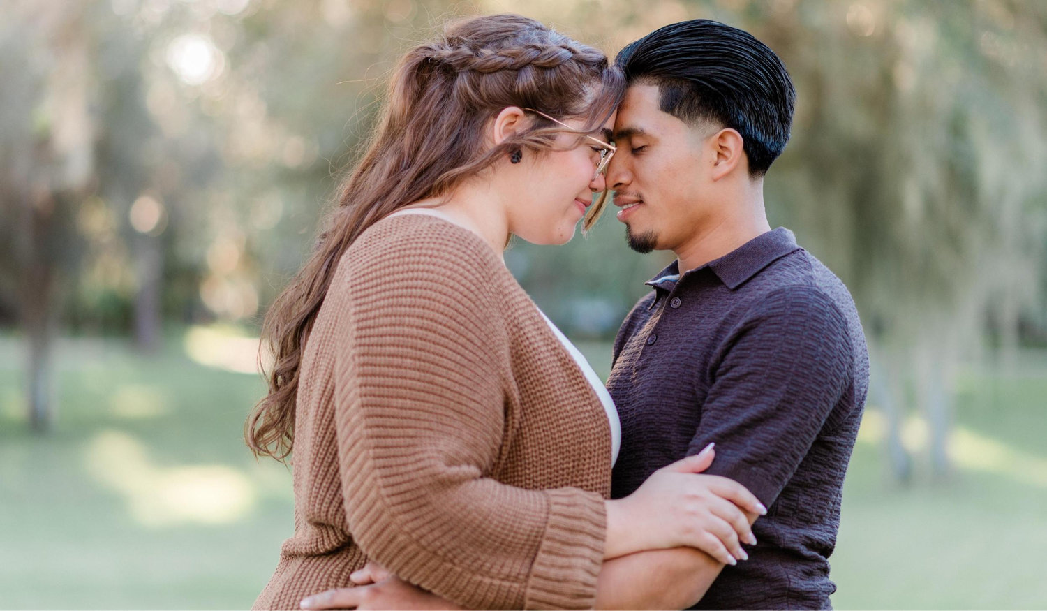 The Wedding Website of Nicole Tavares and Mateo Antonio