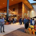 2 Silos Brewing Company