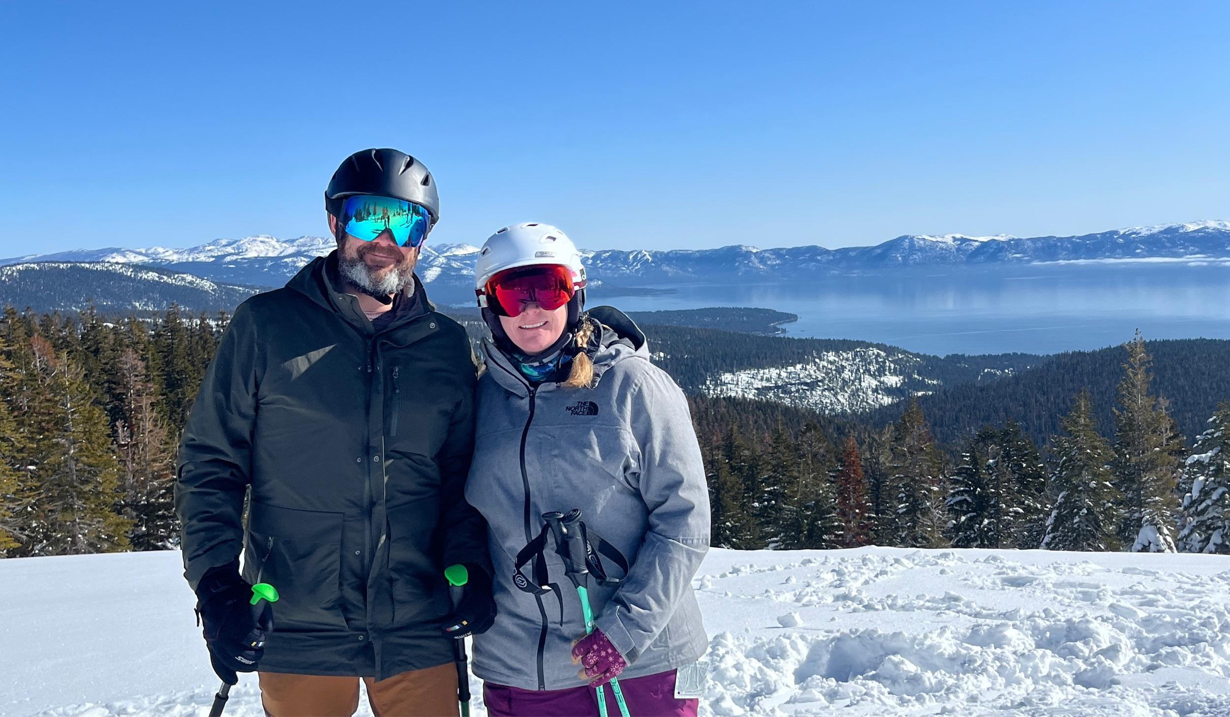 The Wedding Website of Katie Hagen and Ben Bielefeldt