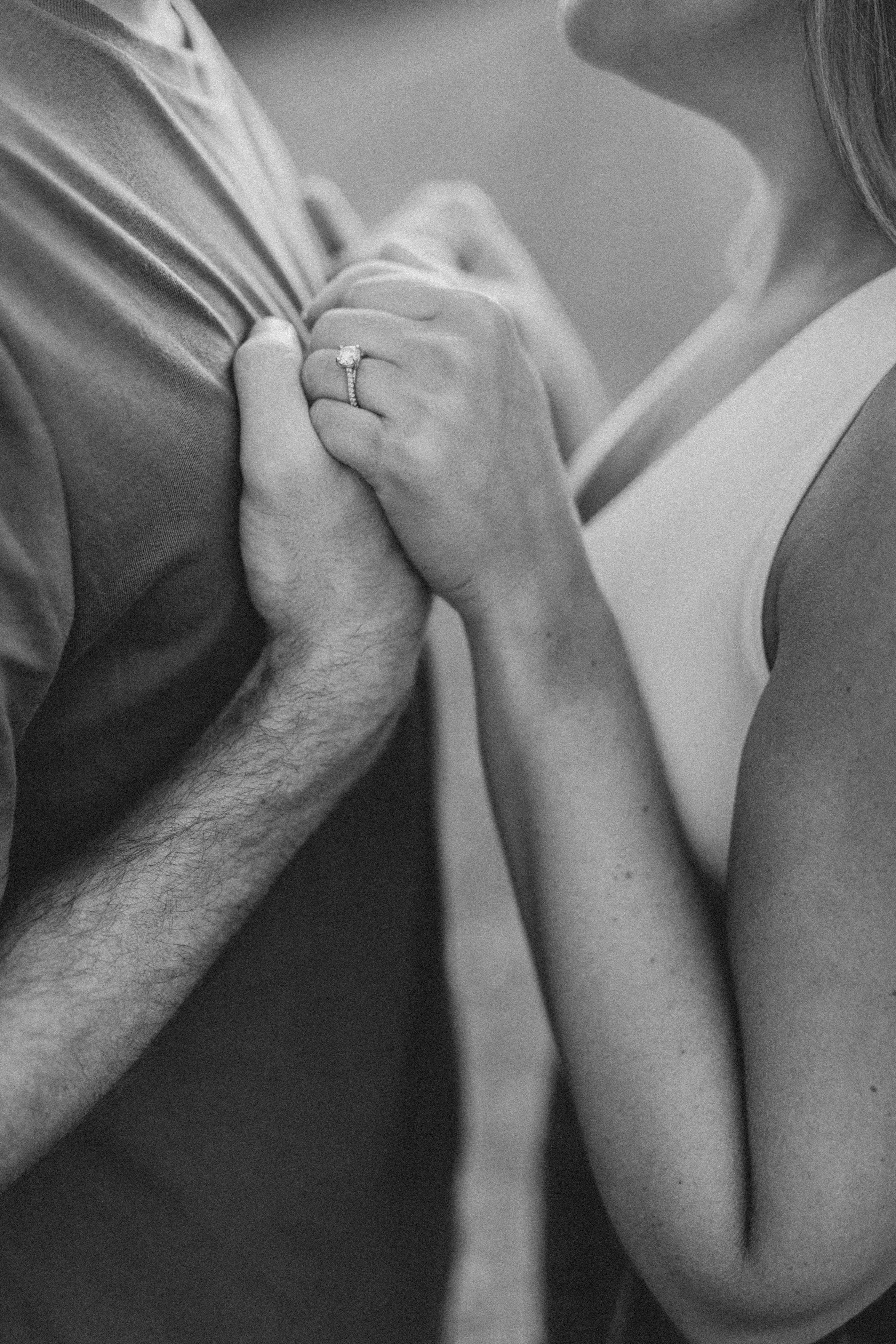 The Wedding Website of Alyssa Gower and Sean Dunleavy