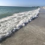 Anna Maria Island