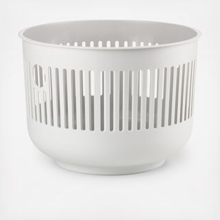 Ume Short Laundry Basket