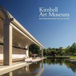 Kimbell Art Museum