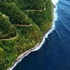 Road To Hana