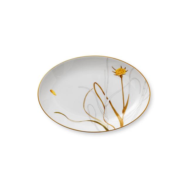Serving Dish