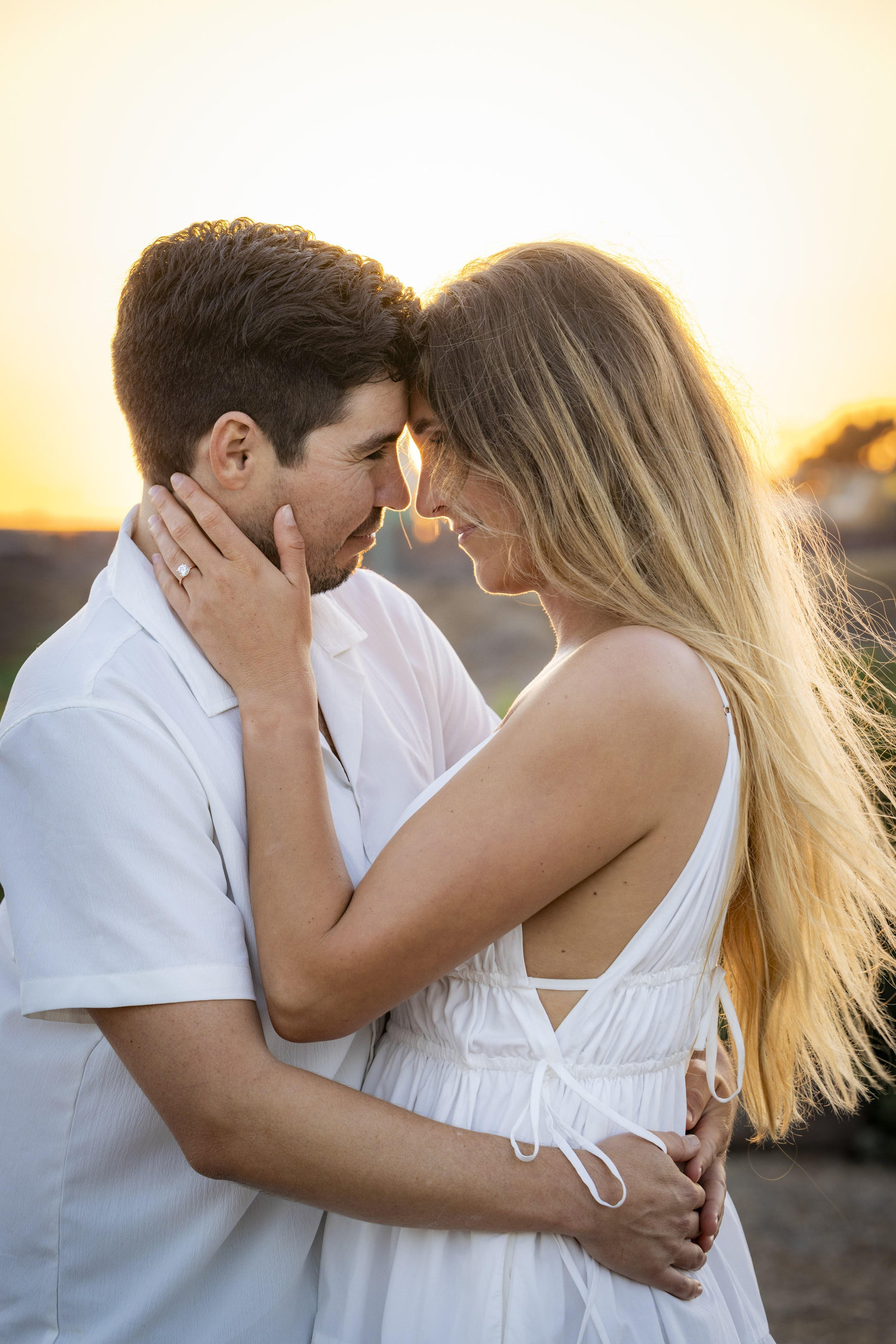 The Wedding Website of Carson Filsinger and Tayler Franco