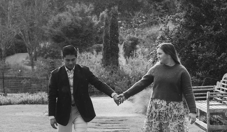 The Wedding Website of Mary Warchol and Jeremy Perez