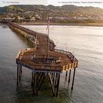 Ventura Pier