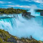 Niagara Falls