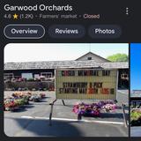 Garwood Orchards