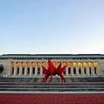 Toledo Museum of Art