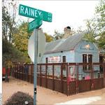 Rainey Street